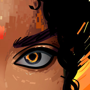 The Tormentors (Original Score from Maya: Birth of a Superhero)