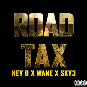 Road Tax (Explicit)