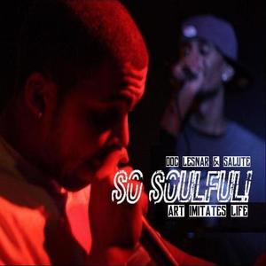 The Way I See It(feat. Sean Wyze, Poetik Force, Kwency Jones GO & Funk Logik) (Remix|Explicit)