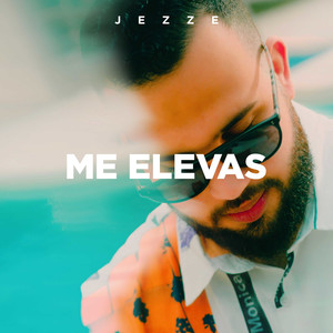 Me Elevas