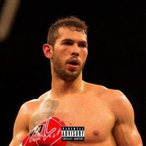 Andrew Tate (Explicit)