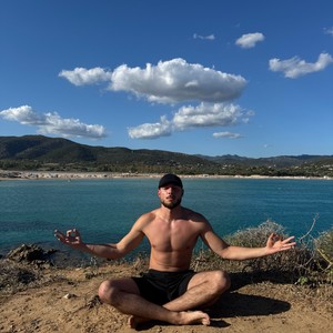 Schon wieder (Explicit)