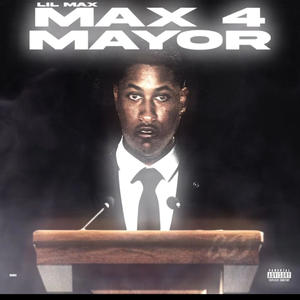 Another Day ina K (feat. TROP & WFTE) (Explicit)