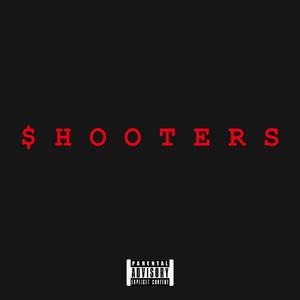 Shooters (Explicit)