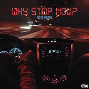 Run (feat. Shorty Duece & SNM Pip) (Explicit)