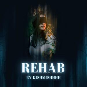 REHAB