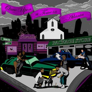 Turned Back (Explicit)