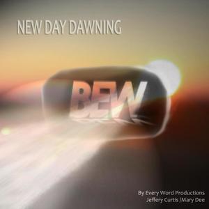 New Day Dawning (feat. MaryDee)