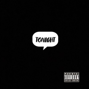 Tonight (Explicit)