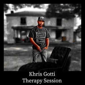 Therapy Session... (Explicit)