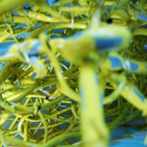 TIMEADDSUP (feat. Dila Yumurtacı)