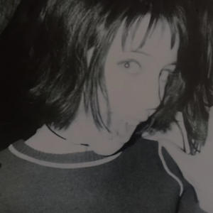 RDM (feat. sinisterrrr, NSB charlyy & Jvcxb) (Explicit)