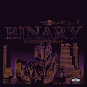 LOADED (feat. Chris Ccb & Drewlio) (Explicit)