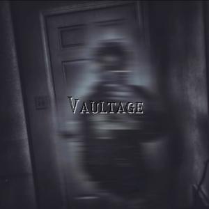 Vaultage (Explicit)