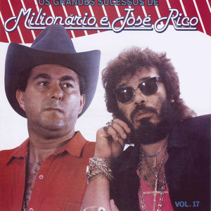 Meu Mundo Vazio (Sereia)