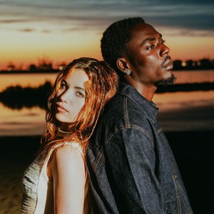 Play Pretend (Explicit)