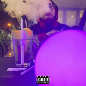 STEVIE WONDA (Explicit)