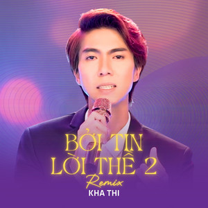 Bởi Tin Lời Thề 2 (Remix)