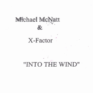 Into the Wind