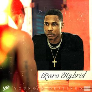 Rare Hybrid (Explicit)