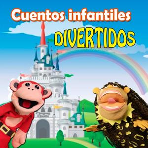 Cuentos Infantiles Divertidos