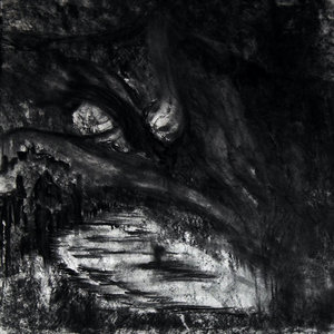 Odoacer - Left Only with Your Grief Amongst Carrion