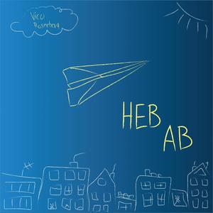 Heb Ab