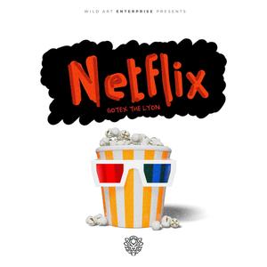 Netflix (Explicit)