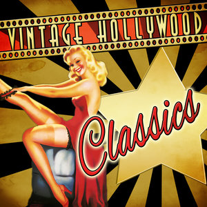 Vintage Hollywood Classics