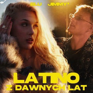 LATINO Z DAWNYCH LAT