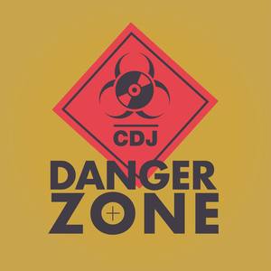 Danger Zone