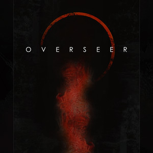 Overseer