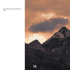 The Acheron Passage (Electric Indigo Remix)