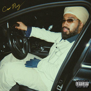 Car Play (Explicit)