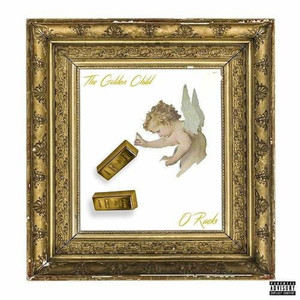 The Golden Child (Explicit)