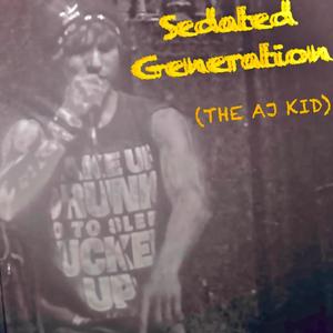 Sedated Generation (Explicit)