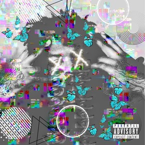 I'm Tryin' (Explicit)