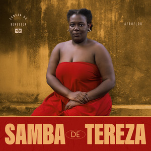 Samba de Tereza
