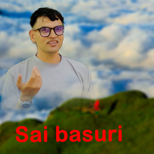 Sai Basuri