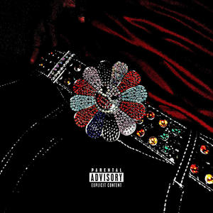 Mano Denzel (Explicit)