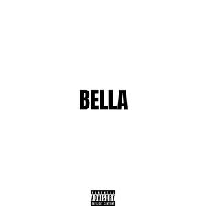 BELLA