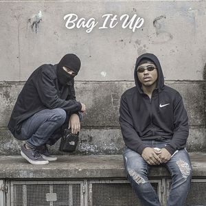 Bag It Up