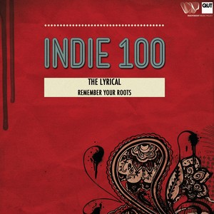 Remember the Roots (Explicit)