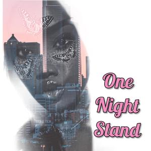 One Night Stand (Explicit)