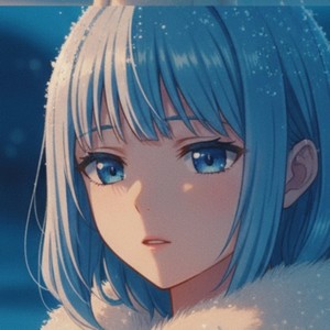 The world of science fiction in my town (feat. 初音ミク, ZOLA YUU & IA)