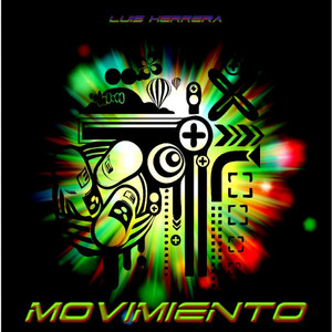 Movimiento