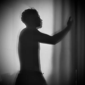 PROMETAXANS (Explicit)