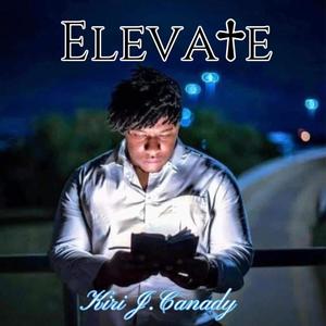 Live For You (feat. J. Elliot)