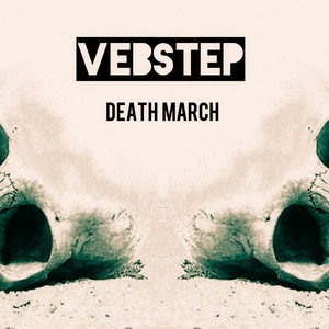 Death March (Explicit)