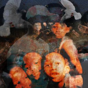 LLK (Cobain) (Explicit)